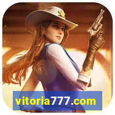 vitoria777.com