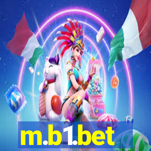 m.b1.bet