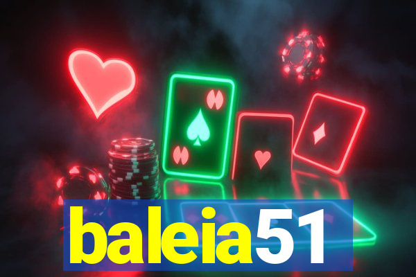 baleia51