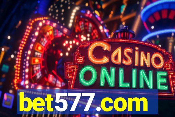 bet577.com