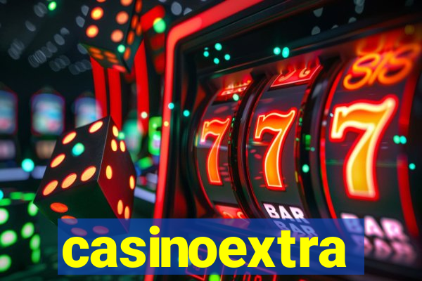 casinoextra