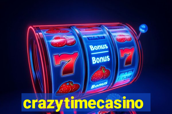 crazytimecasino