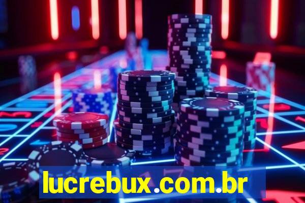 lucrebux.com.br