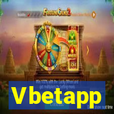 Vbetapp