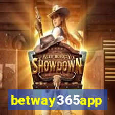 betway365app