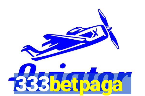 333betpaga