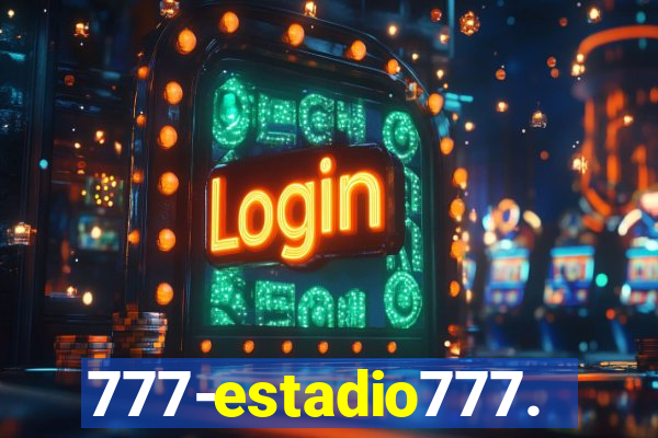 777-estadio777.cc