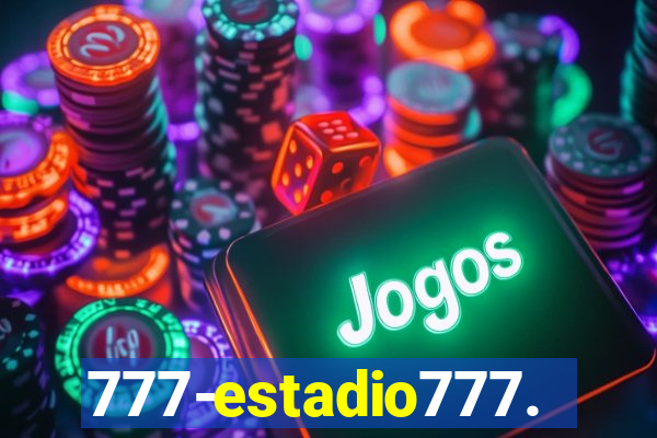 777-estadio777.cc