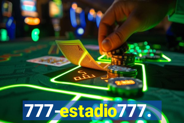 777-estadio777.cc