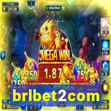 brlbet2com