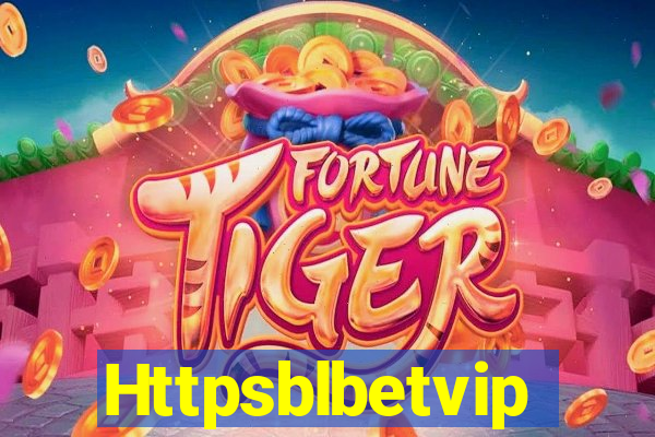 Httpsblbetvip