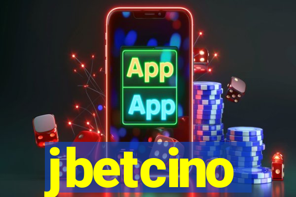 jbetcino