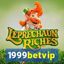 1999betvip