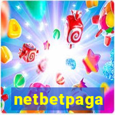 netbetpaga