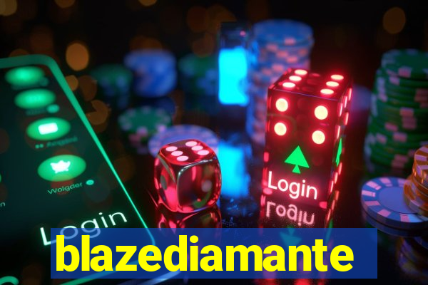 blazediamante