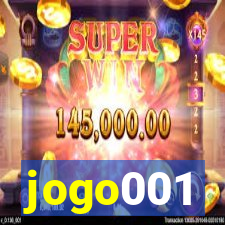 jogo001