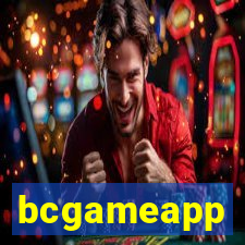 bcgameapp