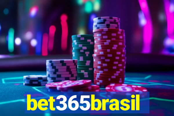 bet365brasil