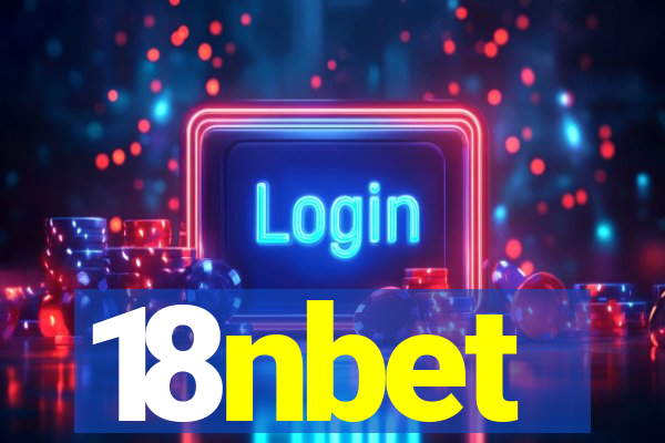 18nbet