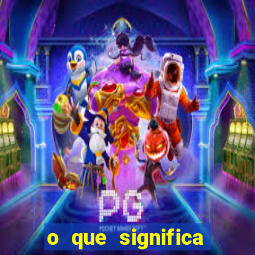 o que significa sonhar com urina no jogo do bicho