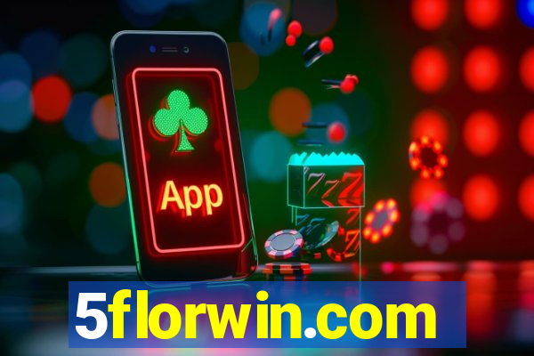 5florwin.com