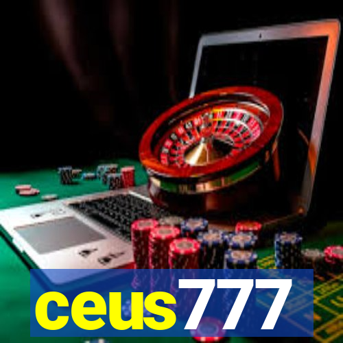 ceus777