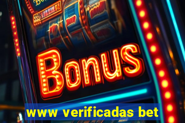 www verificadas bet