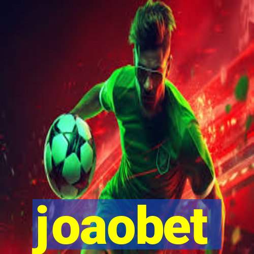 joaobet