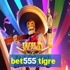 bet555 tigre