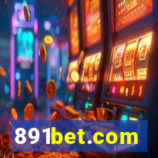 891bet.com