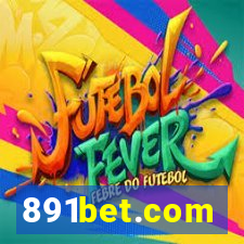 891bet.com