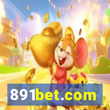 891bet.com