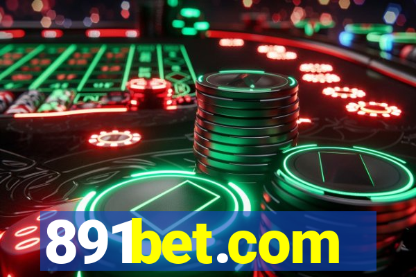 891bet.com