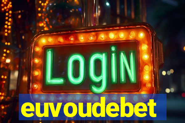 euvoudebet