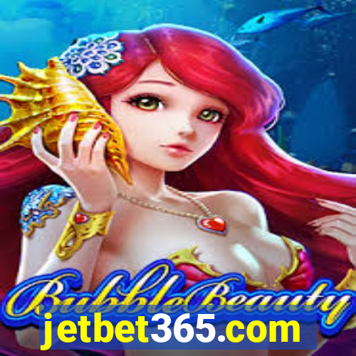 jetbet365.com