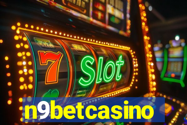 n9betcasino