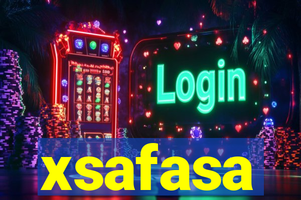 xsafasa