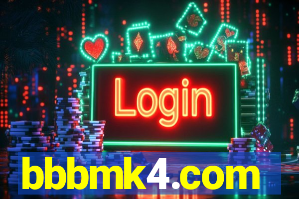 bbbmk4.com