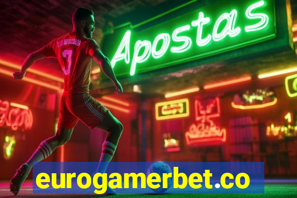 eurogamerbet.com