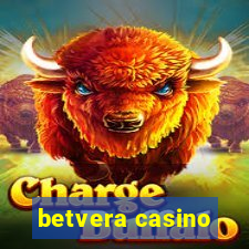 betvera casino