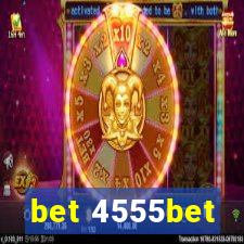 bet 4555bet