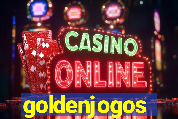 goldenjogos