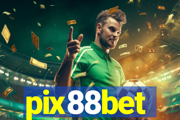 pix88bet