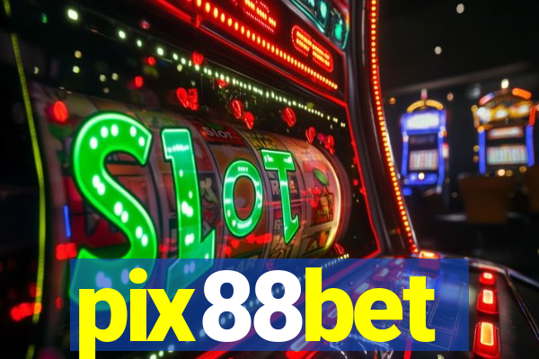 pix88bet