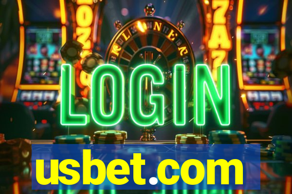 usbet.com