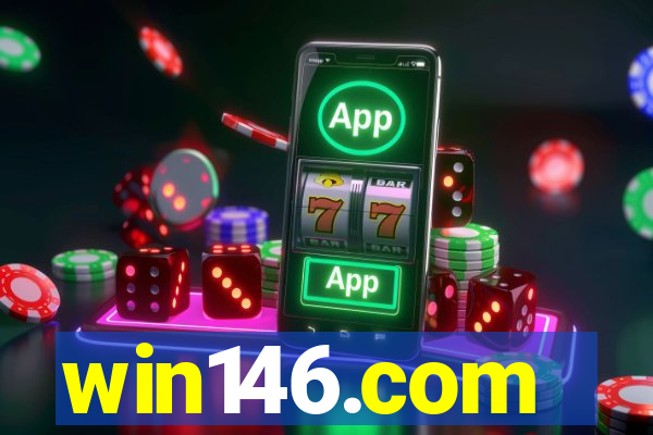 win146.com