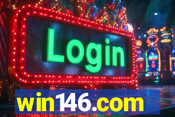 win146.com