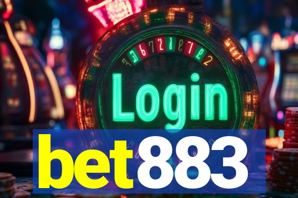 bet883