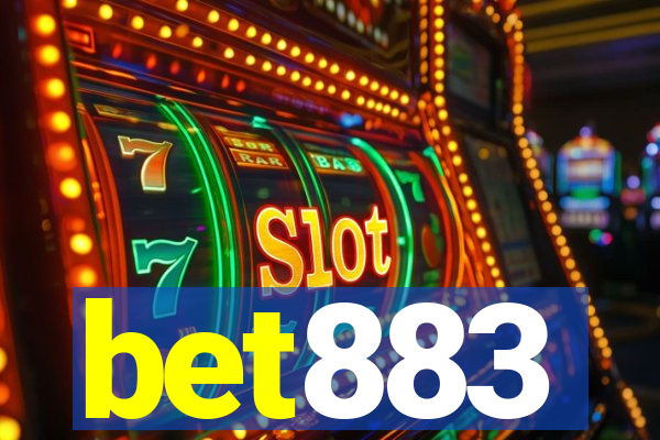 bet883