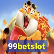 99betslot